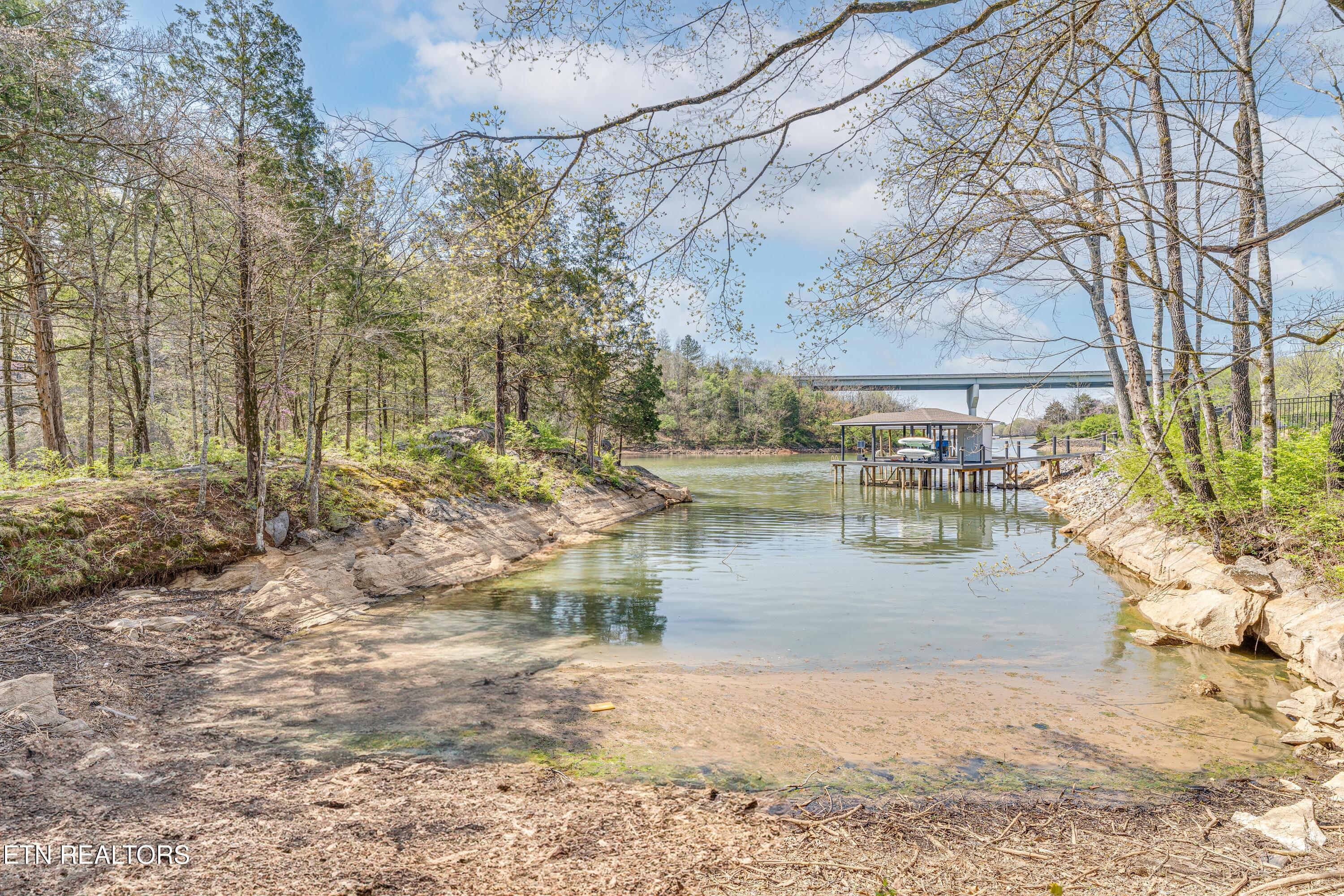 Fort Loudoun and Tellico Lake Real Estate - Image# 51
