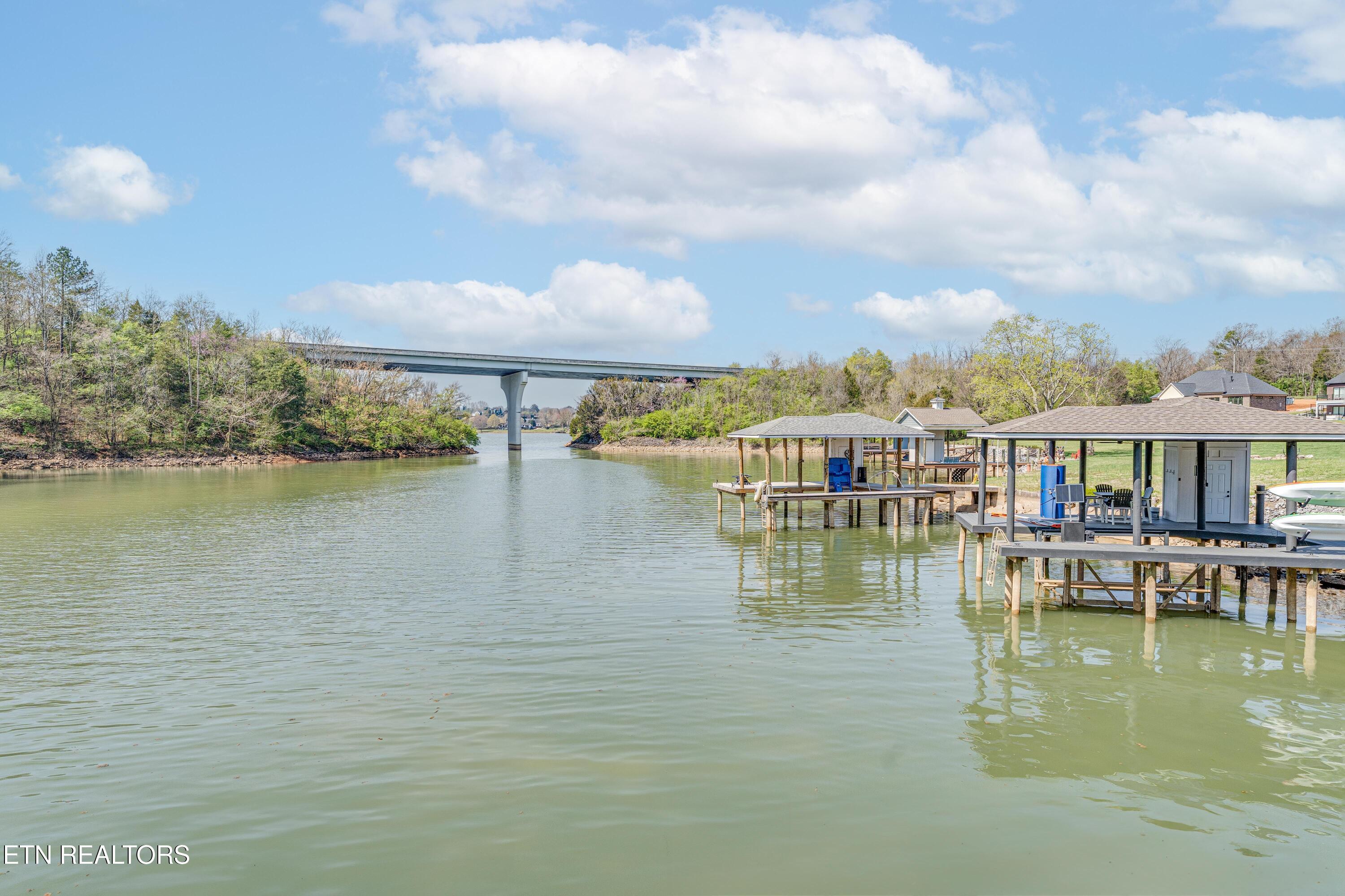 Fort Loudoun and Tellico Lake Real Estate - Image# 52