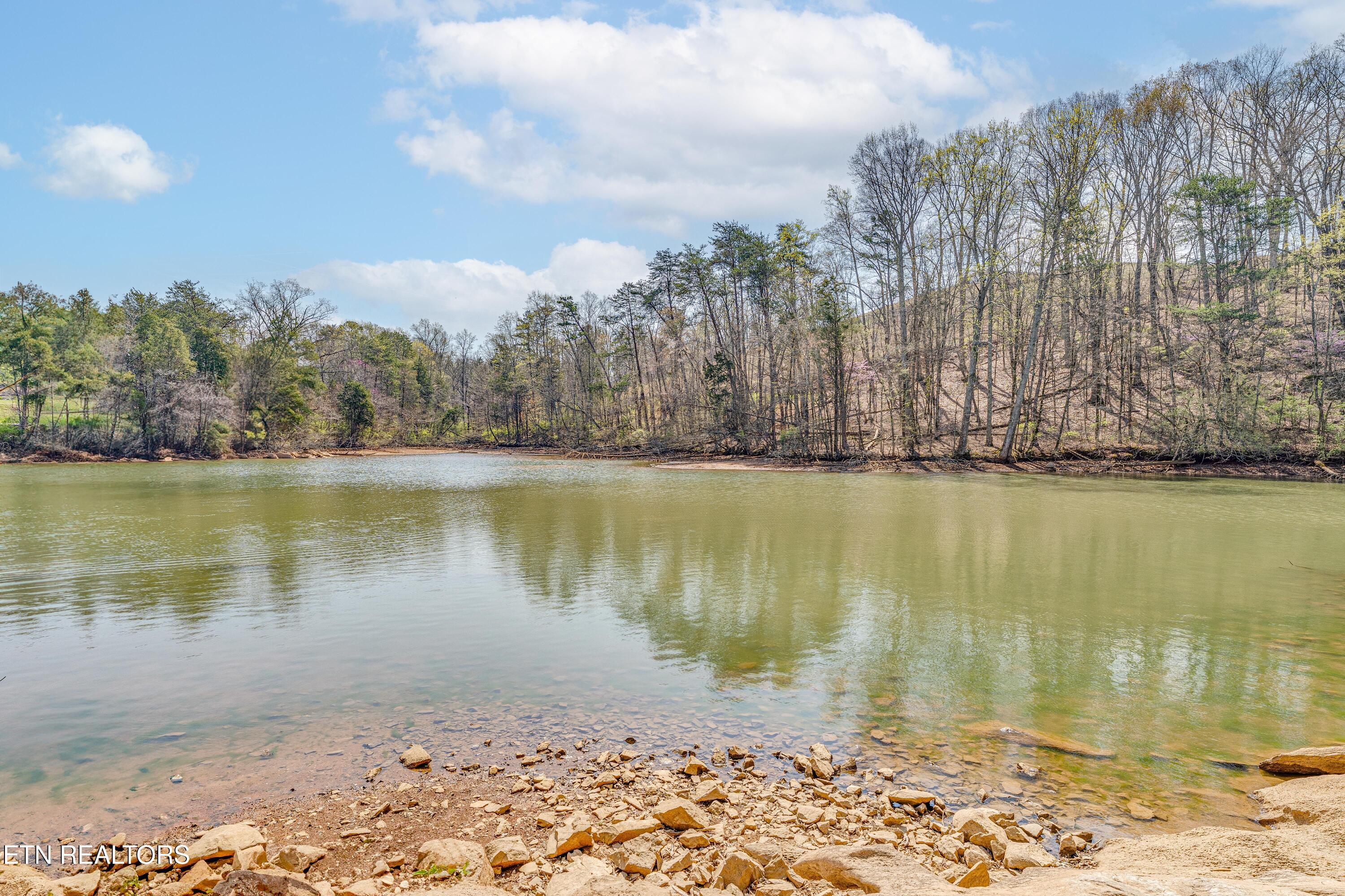 Fort Loudoun and Tellico Lake Real Estate - Image# 53