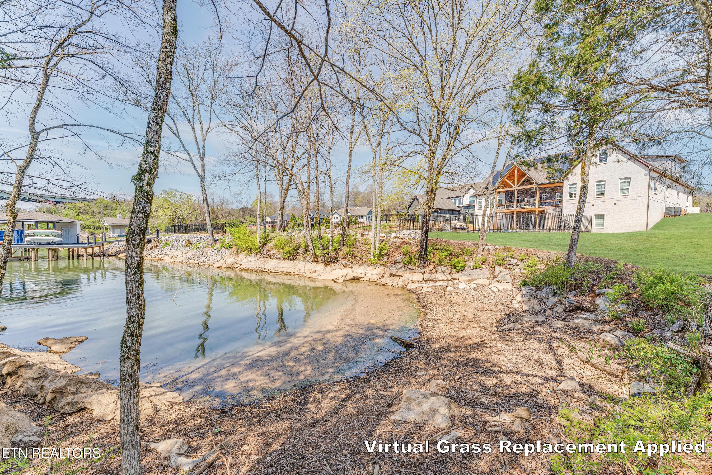 Fort Loudoun and Tellico Lake Real Estate - Image# 54