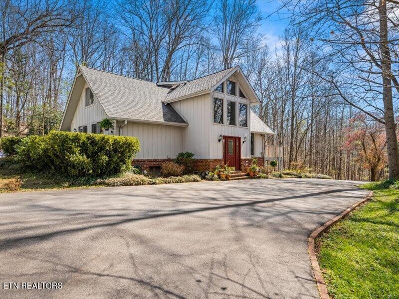 3002 W Gallaher Ferry Rd, Knoxville, TN - Fort Loudoun and Tellico Lake Real Estate - Image# 55