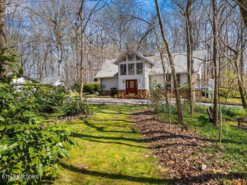 3002 W Gallaher Ferry Rd, Knoxville, TN - Fort Loudoun and Tellico Lake Real Estate - Image# 2