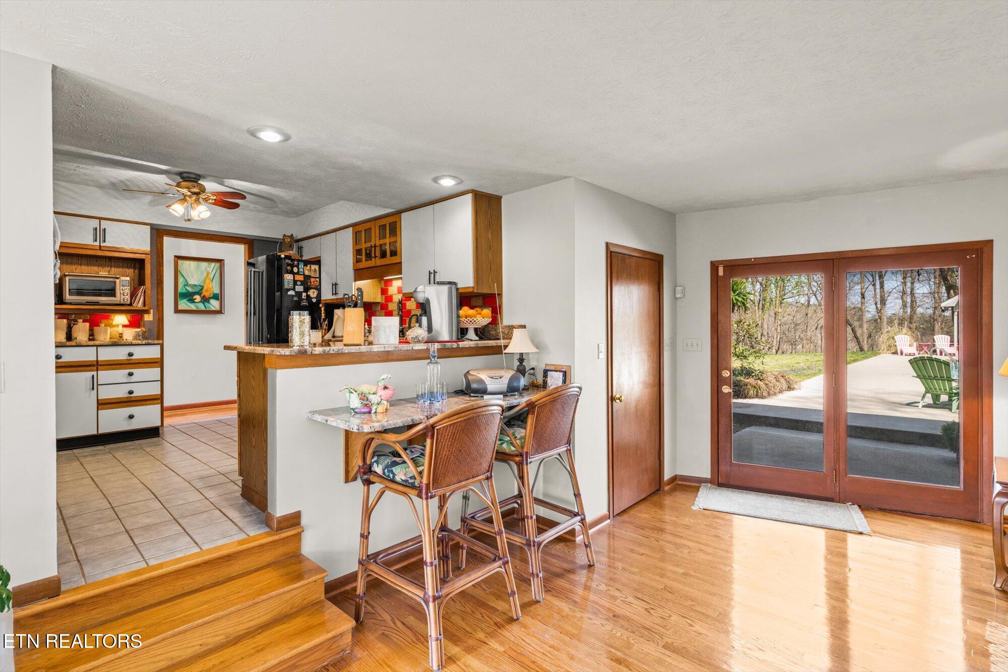 3002 W Gallaher Ferry Rd, Knoxville, TN - Fort Loudoun and Tellico Lake Real Estate - Image# 11