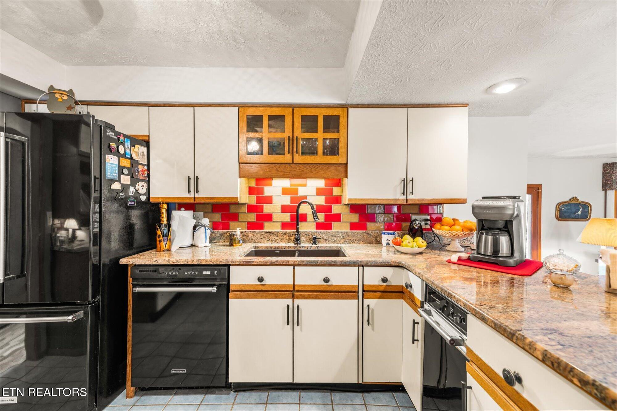 3002 W Gallaher Ferry Rd, Knoxville, TN - Fort Loudoun and Tellico Lake Real Estate - Image# 12
