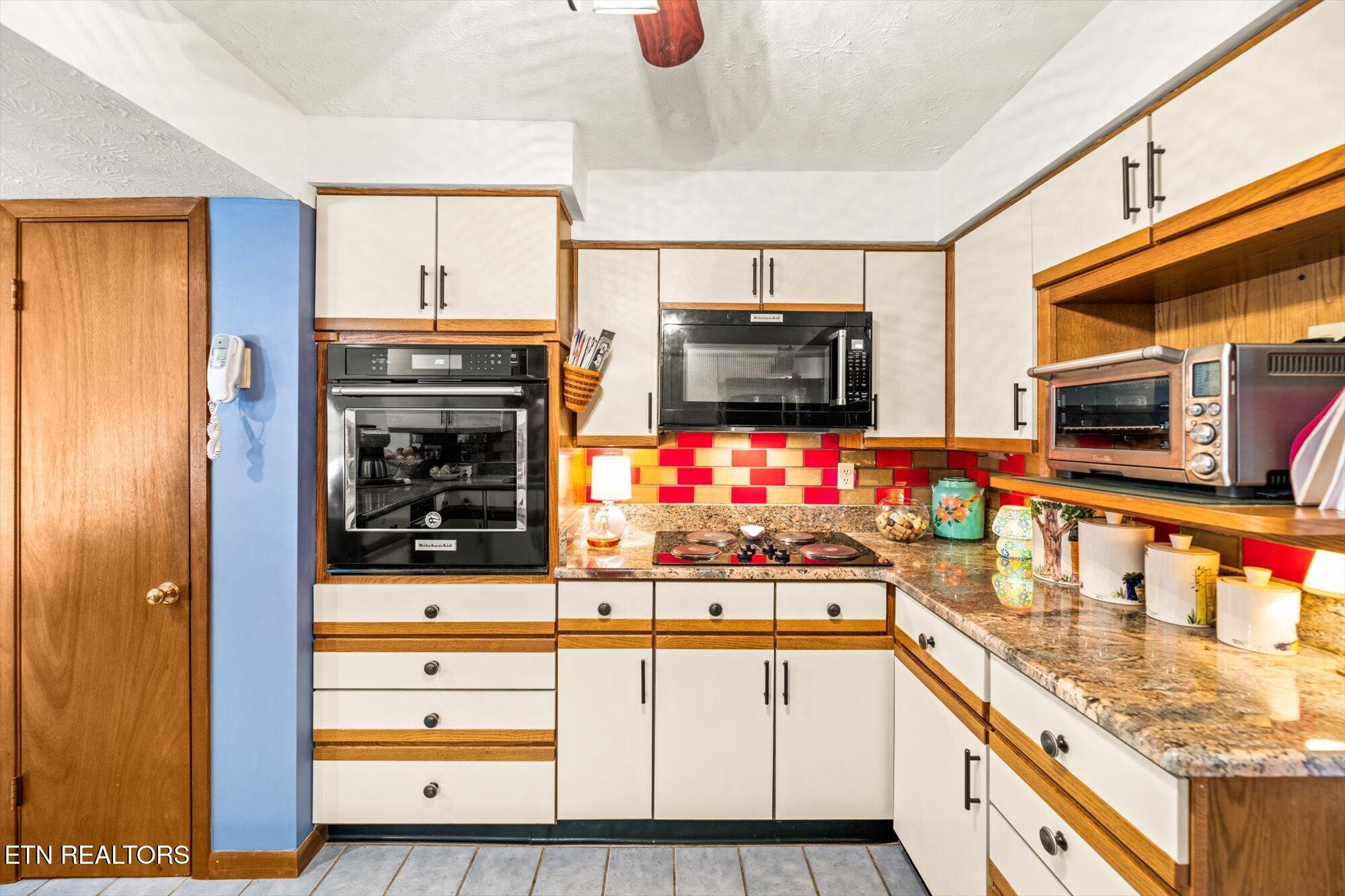 3002 W Gallaher Ferry Rd, Knoxville, TN - Fort Loudoun and Tellico Lake Real Estate - Image# 13