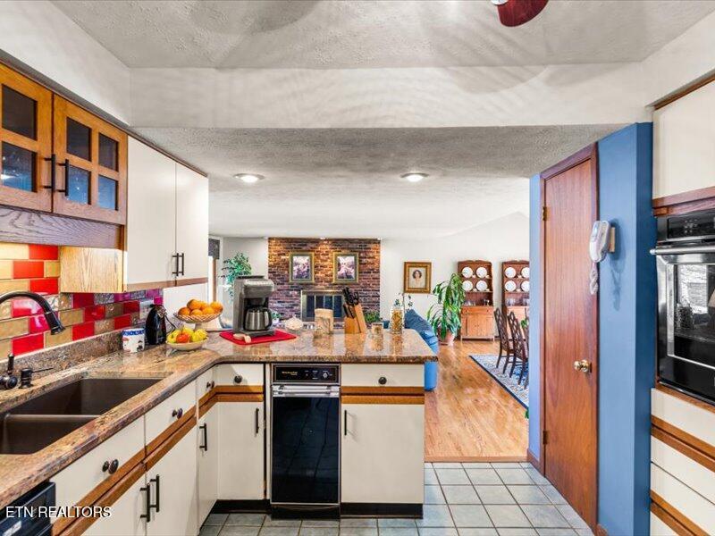 3002 W Gallaher Ferry Rd, Knoxville, TN - Fort Loudoun and Tellico Lake Real Estate - Image# 14