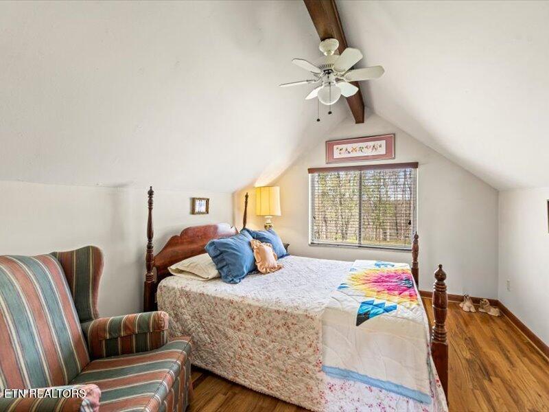 3002 W Gallaher Ferry Rd, Knoxville, TN - Fort Loudoun and Tellico Lake Real Estate - Image# 27