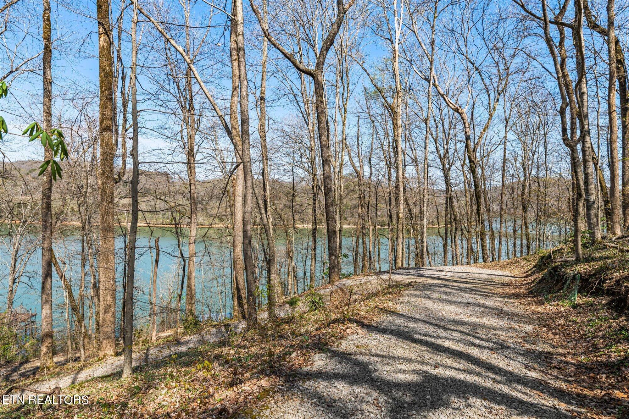 3002 W Gallaher Ferry Rd, Knoxville, TN - Fort Loudoun and Tellico Lake Real Estate - Image# 38