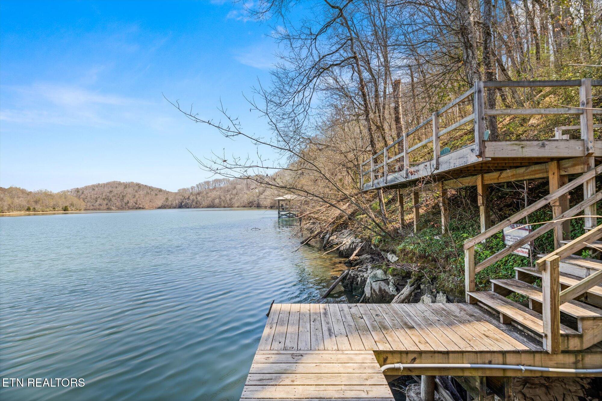 3002 W Gallaher Ferry Rd, Knoxville, TN - Fort Loudoun and Tellico Lake Real Estate - Image# 39