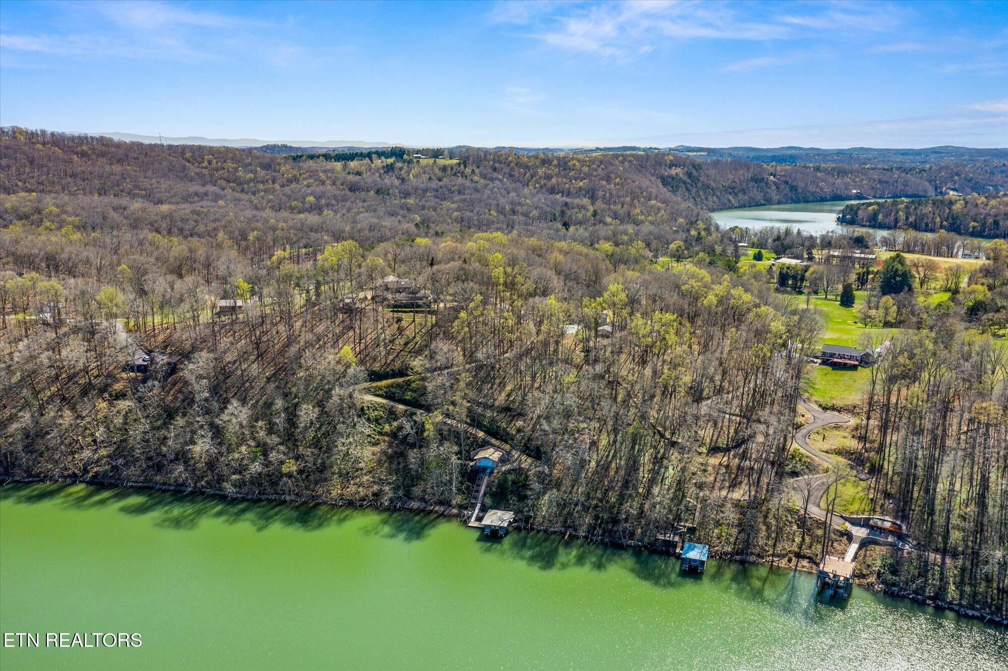 3002 W Gallaher Ferry Rd, Knoxville, TN - Fort Loudoun and Tellico Lake Real Estate - Image# 40
