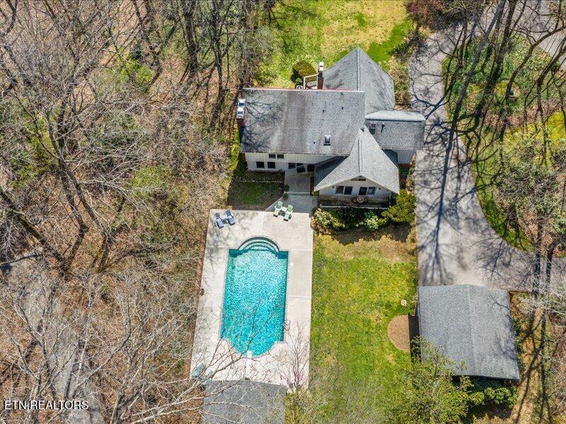 3002 W Gallaher Ferry Rd, Knoxville, TN - Fort Loudoun and Tellico Lake Real Estate - Image# 41