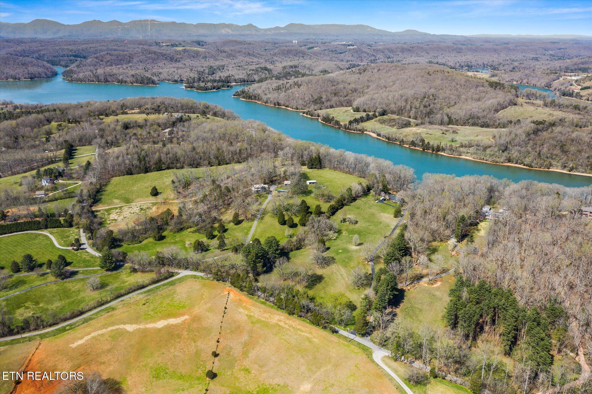 3002 W Gallaher Ferry Rd, Knoxville, TN - Fort Loudoun and Tellico Lake Real Estate - Image# 43