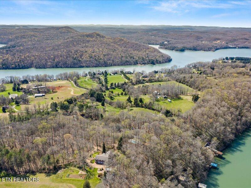 3002 W Gallaher Ferry Rd, Knoxville, TN - Fort Loudoun and Tellico Lake Real Estate - Image# 45