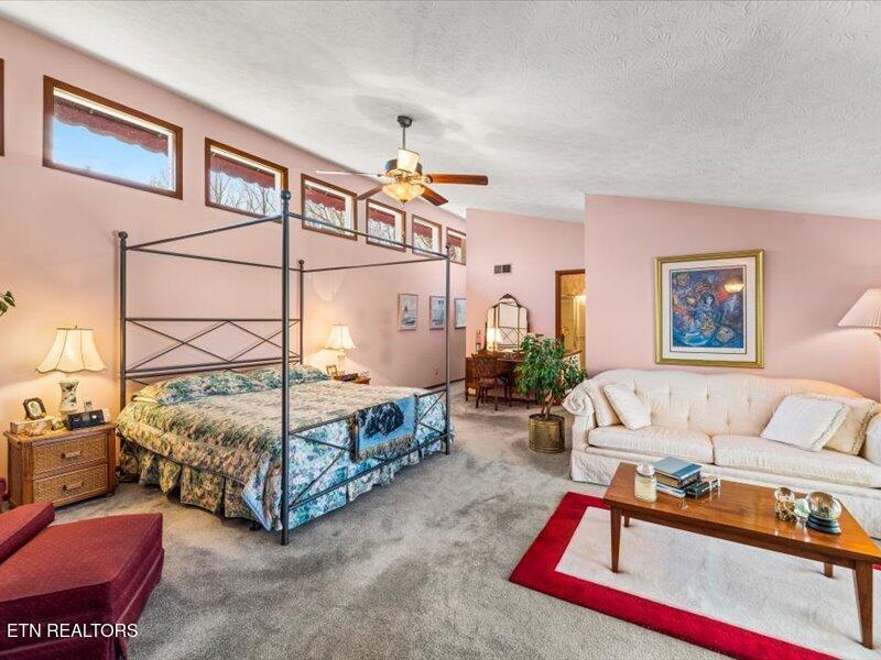 3002 W Gallaher Ferry Rd, Knoxville, TN - Fort Loudoun and Tellico Lake Real Estate - Image# 24