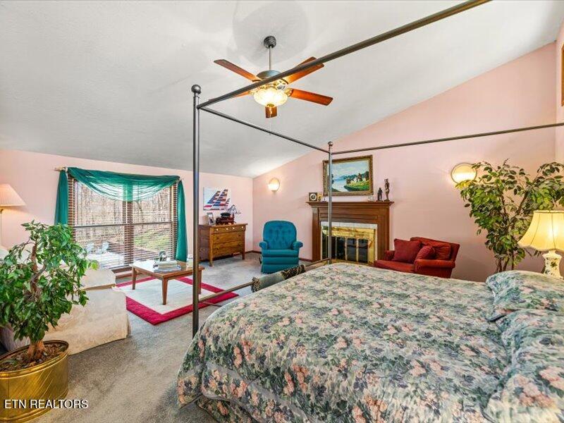 3002 W Gallaher Ferry Rd, Knoxville, TN - Fort Loudoun and Tellico Lake Real Estate - Image# 23