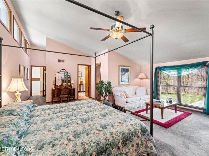 3002 W Gallaher Ferry Rd, Knoxville, TN - Fort Loudoun and Tellico Lake Real Estate - Image# 22