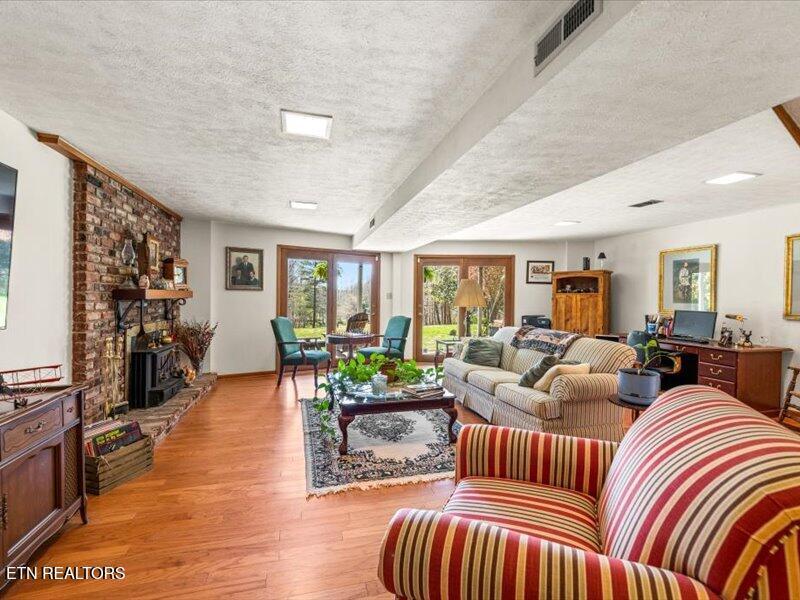 3002 W Gallaher Ferry Rd, Knoxville, TN - Fort Loudoun and Tellico Lake Real Estate - Image# 29