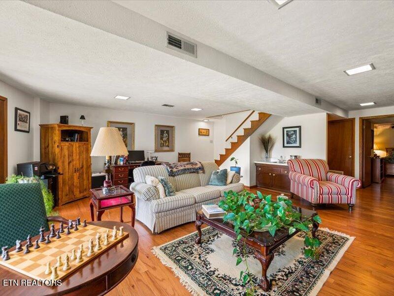 3002 W Gallaher Ferry Rd, Knoxville, TN - Fort Loudoun and Tellico Lake Real Estate - Image# 30