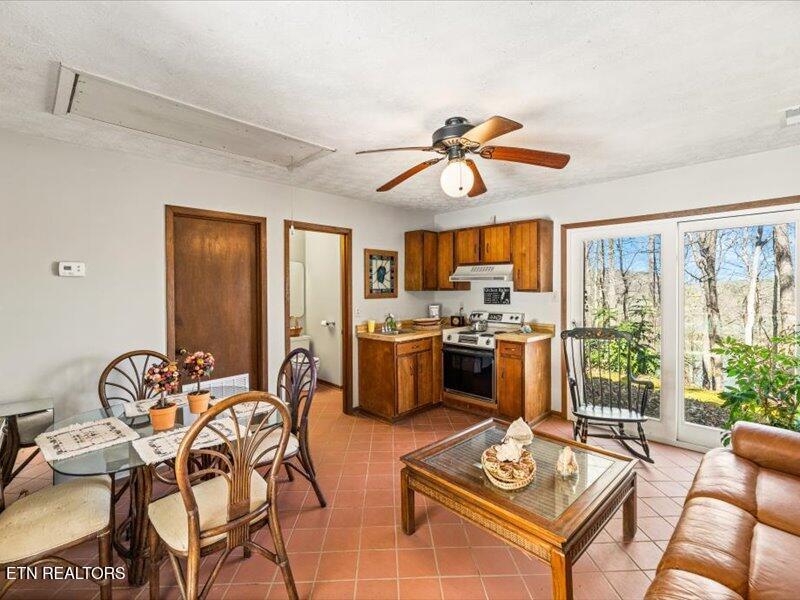 3002 W Gallaher Ferry Rd, Knoxville, TN - Fort Loudoun and Tellico Lake Real Estate - Image# 53