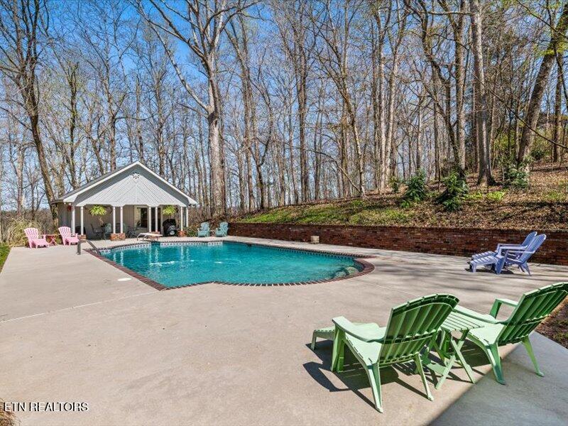 3002 W Gallaher Ferry Rd, Knoxville, TN - Fort Loudoun and Tellico Lake Real Estate - Image# 54