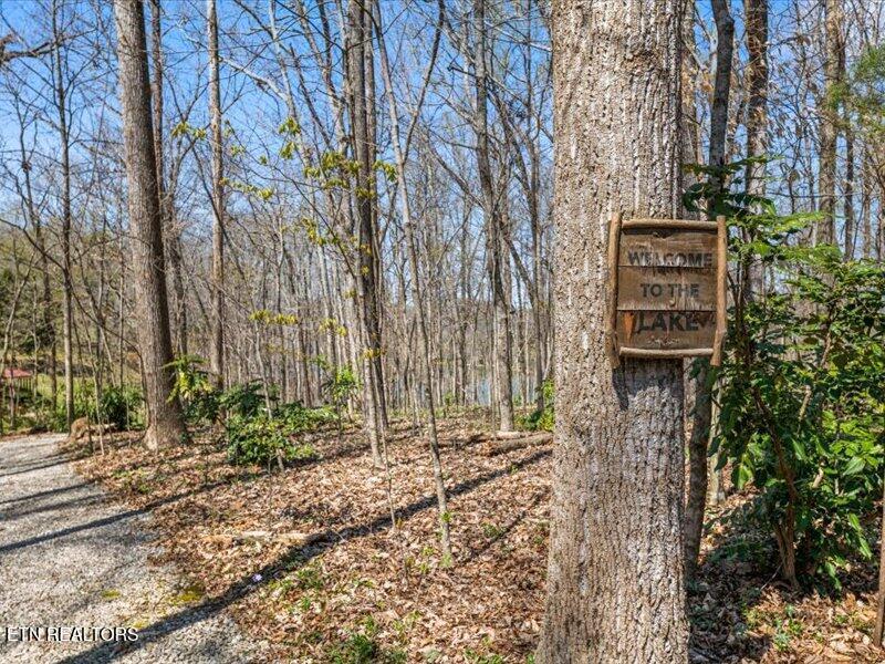 3002 W Gallaher Ferry Rd, Knoxville, TN - Fort Loudoun and Tellico Lake Real Estate - Image# 47