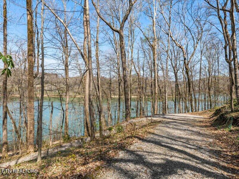 3002 W Gallaher Ferry Rd, Knoxville, TN - Fort Loudoun and Tellico Lake Real Estate - Image# 46