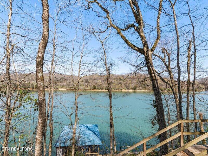 3002 W Gallaher Ferry Rd, Knoxville, TN - Fort Loudoun and Tellico Lake Real Estate - Image# 48