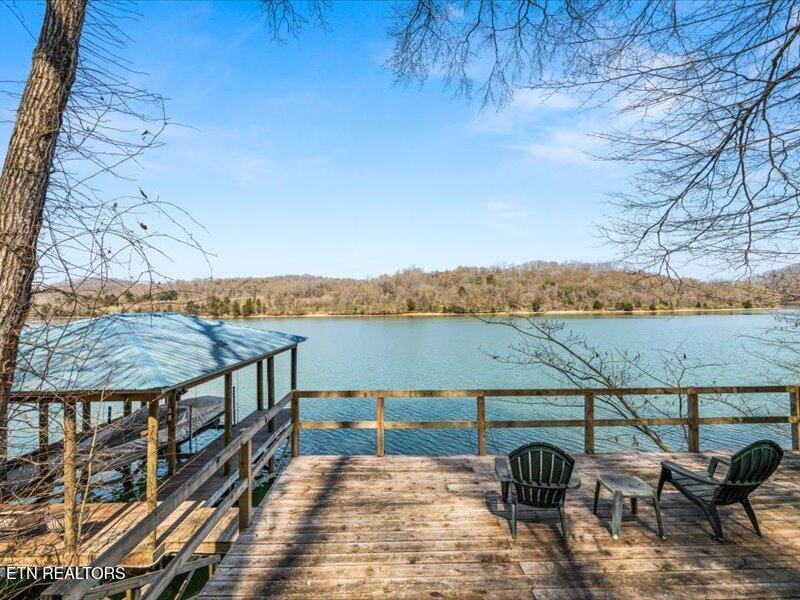 3002 W Gallaher Ferry Rd, Knoxville, TN - Fort Loudoun and Tellico Lake Real Estate - Image# 49