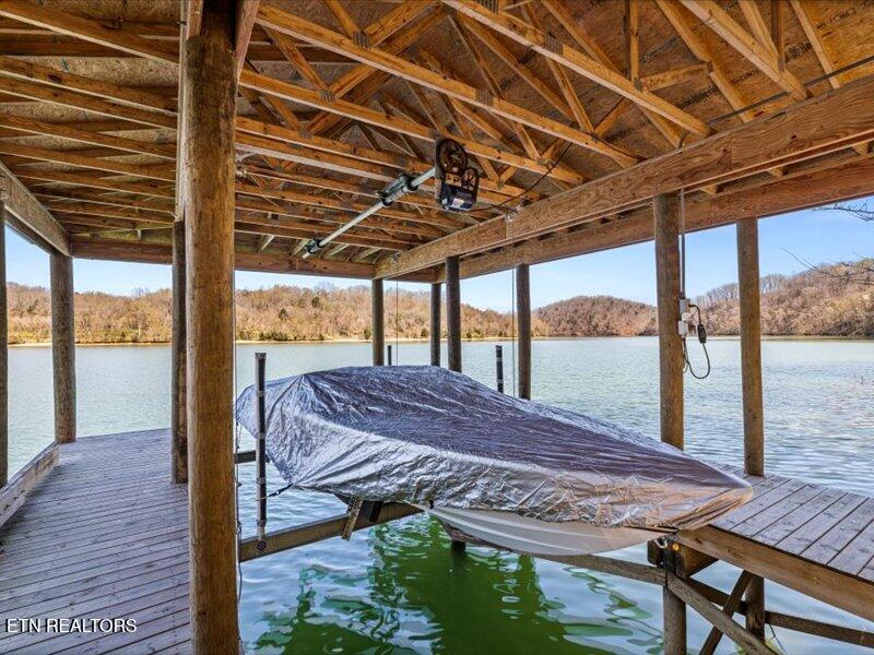 3002 W Gallaher Ferry Rd, Knoxville, TN - Fort Loudoun and Tellico Lake Real Estate - Image# 50
