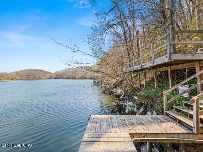 3002 W Gallaher Ferry Rd, Knoxville, TN - Fort Loudoun and Tellico Lake Real Estate - Image# 51
