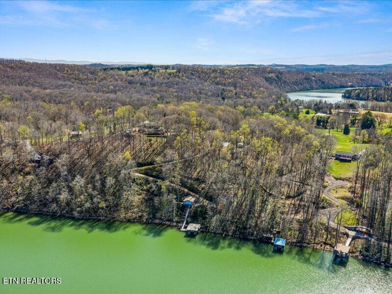 3002 W Gallaher Ferry Rd, Knoxville, TN - Fort Loudoun and Tellico Lake Real Estate - Image# 52