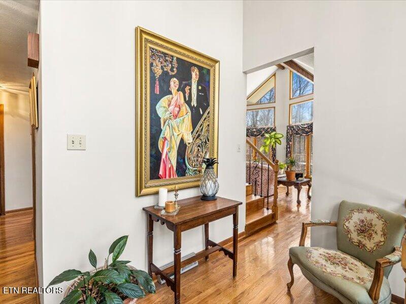 3002 W Gallaher Ferry Rd, Knoxville, TN - Fort Loudoun and Tellico Lake Real Estate - Image# 5