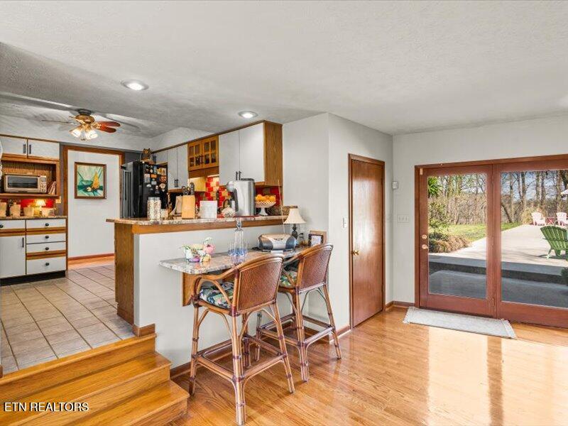 3002 W Gallaher Ferry Rd, Knoxville, TN - Fort Loudoun and Tellico Lake Real Estate - Image# 15