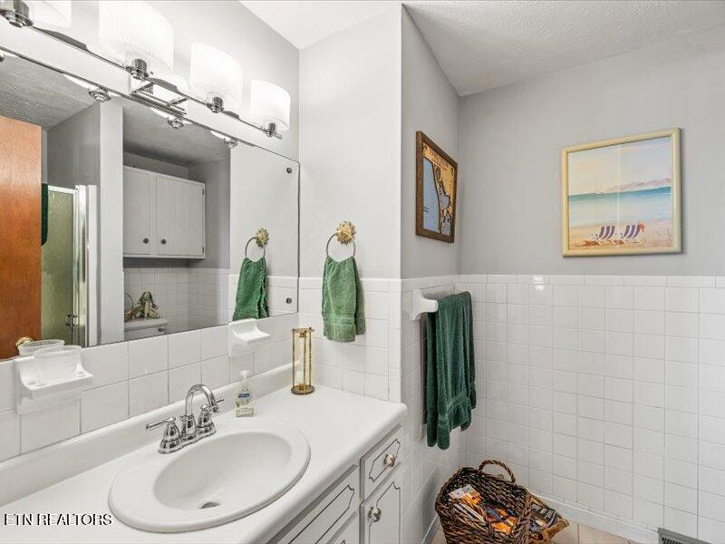 3002 W Gallaher Ferry Rd, Knoxville, TN - Fort Loudoun and Tellico Lake Real Estate - Image# 21