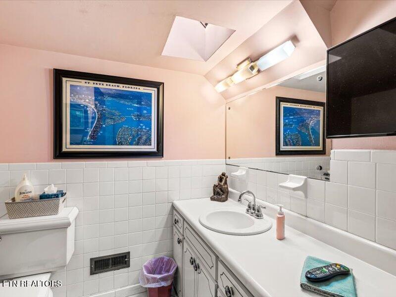 3002 W Gallaher Ferry Rd, Knoxville, TN - Fort Loudoun and Tellico Lake Real Estate - Image# 28