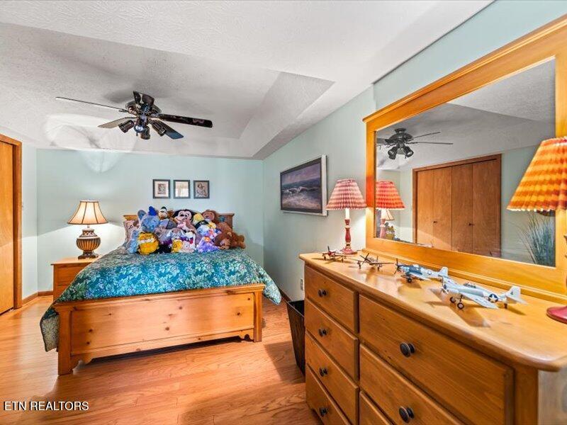 3002 W Gallaher Ferry Rd, Knoxville, TN - Fort Loudoun and Tellico Lake Real Estate - Image# 31
