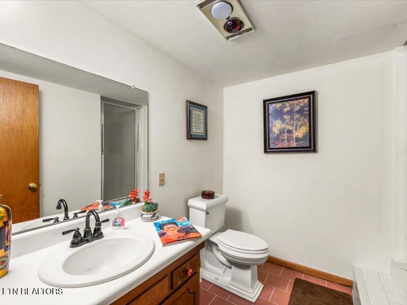 3002 W Gallaher Ferry Rd, Knoxville, TN - Fort Loudoun and Tellico Lake Real Estate - Image# 32