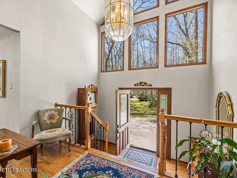 3002 W Gallaher Ferry Rd, Knoxville, TN - Fort Loudoun and Tellico Lake Real Estate - Image# 6