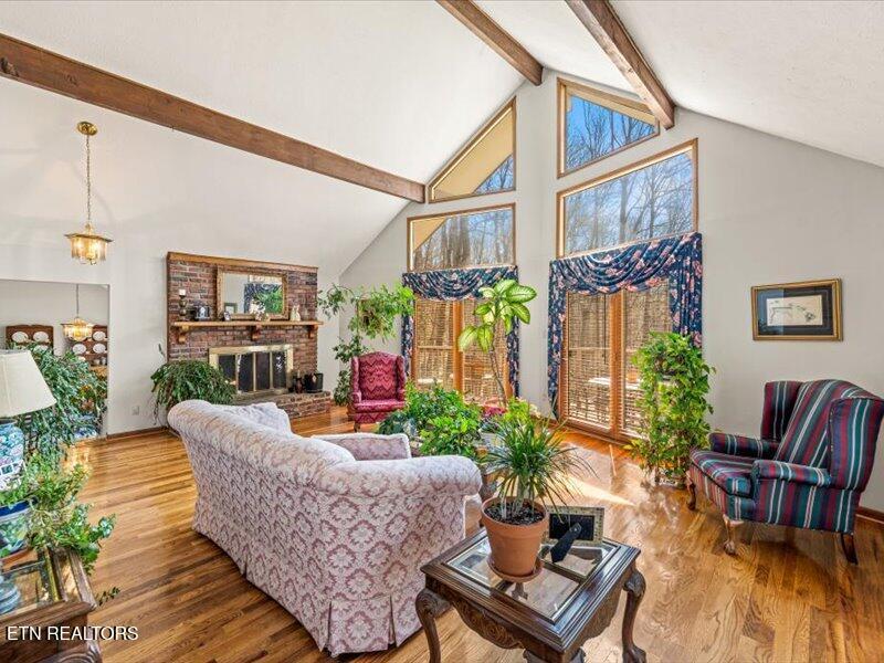 3002 W Gallaher Ferry Rd, Knoxville, TN - Fort Loudoun and Tellico Lake Real Estate - Image# 8