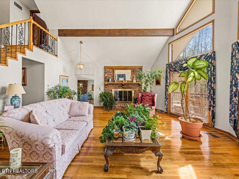 3002 W Gallaher Ferry Rd, Knoxville, TN - Fort Loudoun and Tellico Lake Real Estate - Image# 9