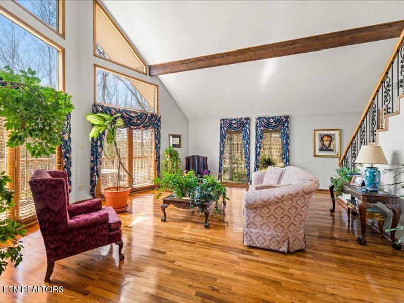 3002 W Gallaher Ferry Rd, Knoxville, TN - Fort Loudoun and Tellico Lake Real Estate - Image# 7