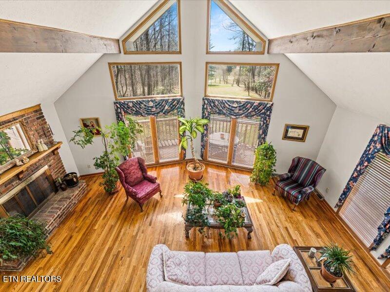 3002 W Gallaher Ferry Rd, Knoxville, TN - Fort Loudoun and Tellico Lake Real Estate - Image# 10
