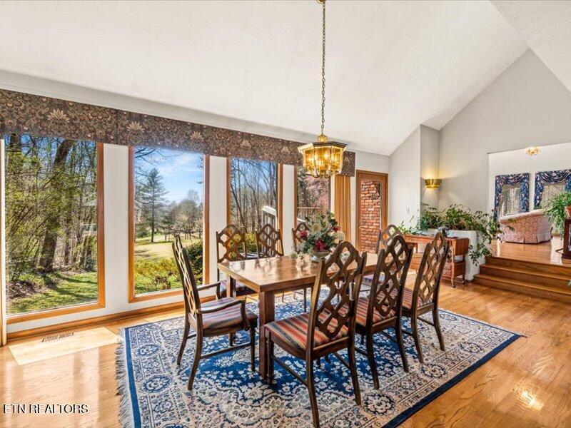 3002 W Gallaher Ferry Rd, Knoxville, TN - Fort Loudoun and Tellico Lake Real Estate - Image# 17