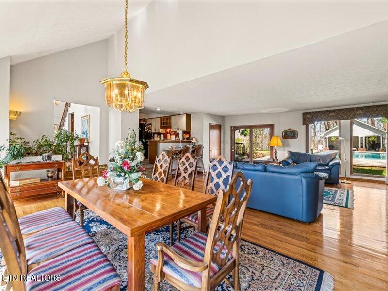 3002 W Gallaher Ferry Rd, Knoxville, TN - Fort Loudoun and Tellico Lake Real Estate - Image# 18
