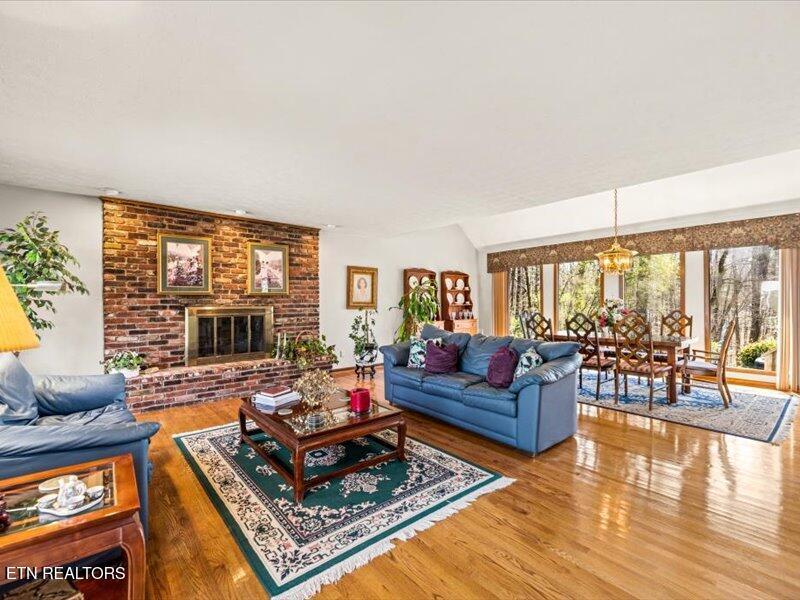 3002 W Gallaher Ferry Rd, Knoxville, TN - Fort Loudoun and Tellico Lake Real Estate - Image# 19