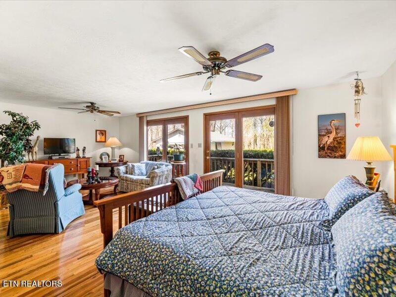 3002 W Gallaher Ferry Rd, Knoxville, TN - Fort Loudoun and Tellico Lake Real Estate - Image# 20