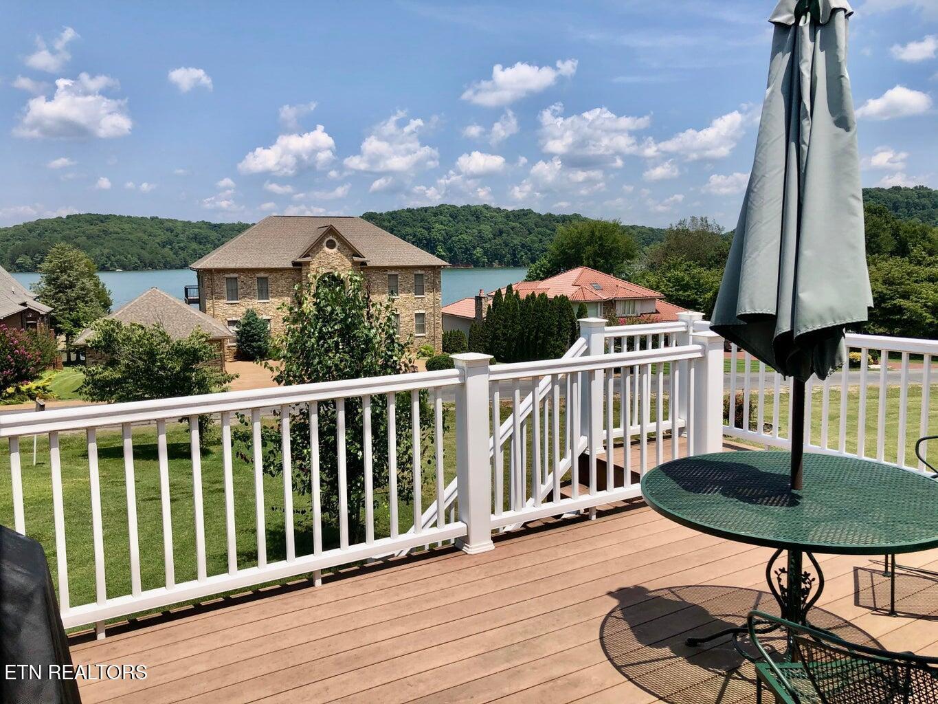 Fort Loudoun and Tellico Lake Real Estate - Image# 39