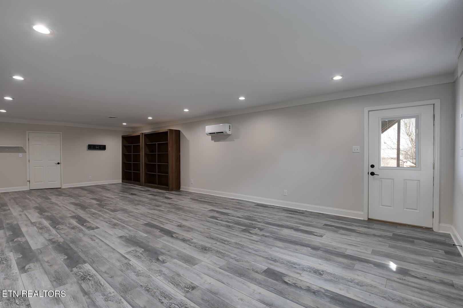 Fort Loudoun and Tellico Lake Real Estate - Image# 46