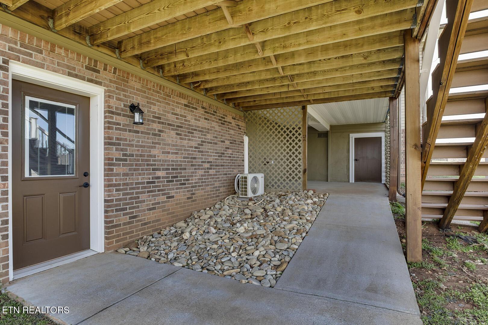 Fort Loudoun and Tellico Lake Real Estate - Image# 48