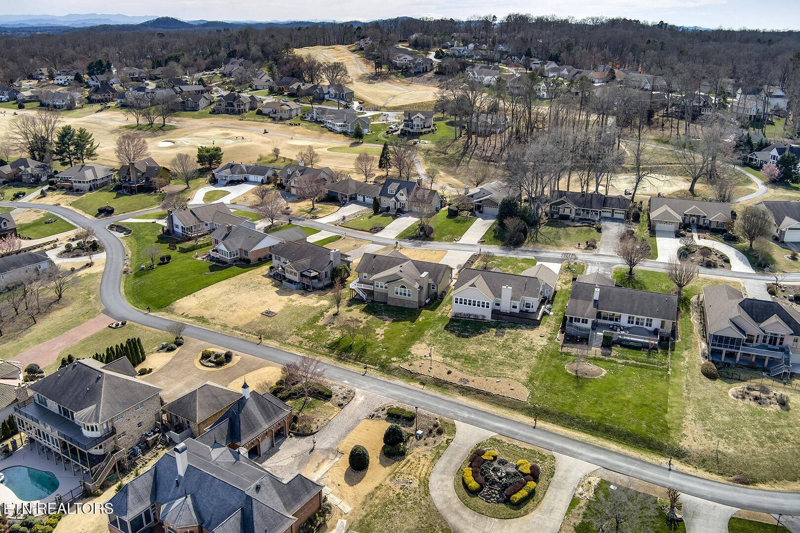 Fort Loudoun and Tellico Lake Real Estate - Image# 52